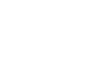 ADA Compliant